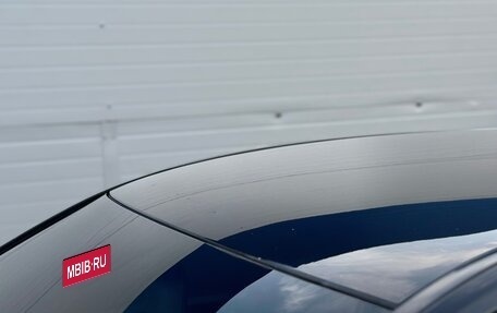 Mercedes-Benz E-Класс, 2010 год, 2 300 000 рублей, 18 фотография