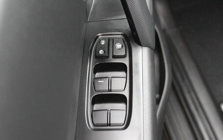 Hyundai Creta I рестайлинг, 2021 год, 1 949 000 рублей, 20 фотография