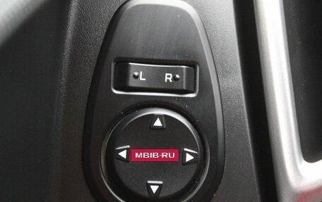 Hyundai Creta I рестайлинг, 2021 год, 1 949 000 рублей, 21 фотография