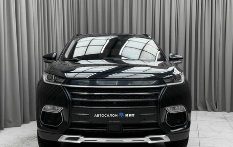 CheryExeed TXL, 2020 год, 1 950 000 рублей, 2 фотография