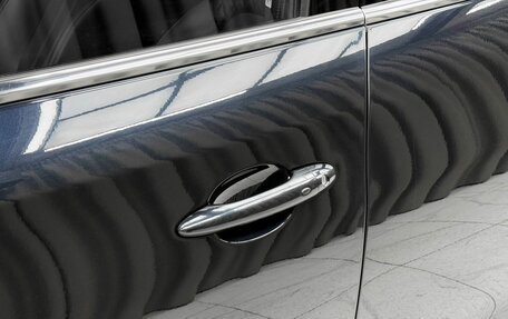 CheryExeed TXL, 2020 год, 1 950 000 рублей, 18 фотография