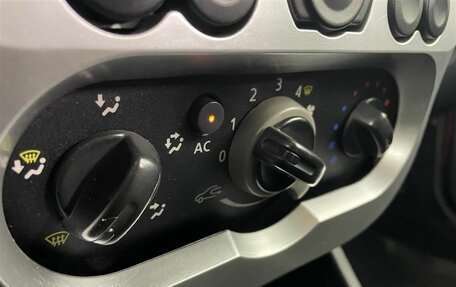 Renault Sandero I, 2012 год, 565 000 рублей, 16 фотография