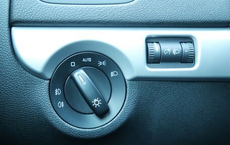 Skoda Yeti I рестайлинг, 2013 год, 899 000 рублей, 23 фотография