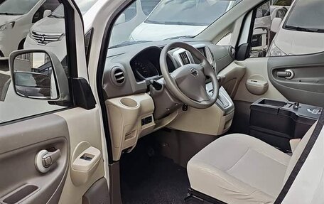 Nissan NV200, 2019 год, 1 530 000 рублей, 5 фотография