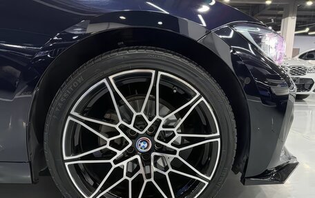 BMW 3 серия, 2022 год, 3 250 000 рублей, 4 фотография