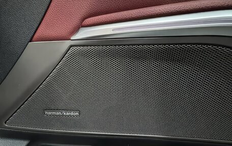 BMW 3 серия, 2022 год, 3 250 000 рублей, 13 фотография