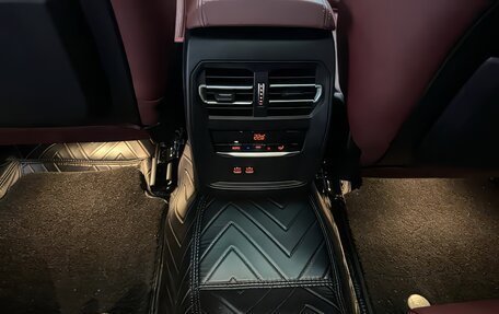 BMW 3 серия, 2022 год, 3 250 000 рублей, 12 фотография