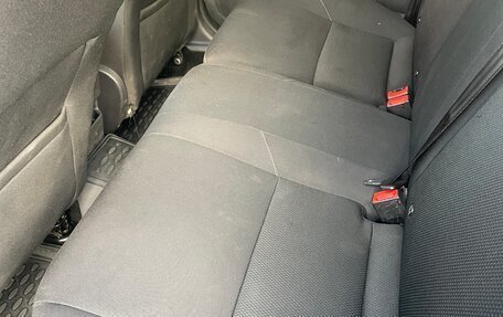 Ford Focus III, 2016 год, 980 000 рублей, 6 фотография