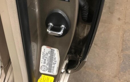 Lexus GS II рестайлинг, 1999 год, 1 950 000 рублей, 12 фотография