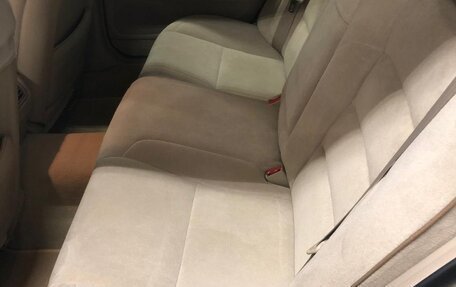 Lexus GS II рестайлинг, 1999 год, 1 950 000 рублей, 6 фотография