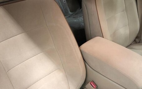 Lexus GS II рестайлинг, 1999 год, 1 950 000 рублей, 5 фотография