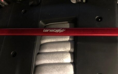 Lexus GS II рестайлинг, 1999 год, 1 950 000 рублей, 9 фотография