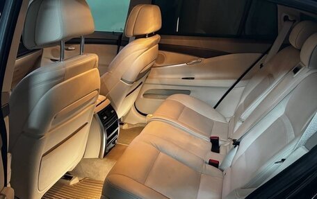 BMW 5 серия, 2014 год, 2 400 000 рублей, 3 фотография