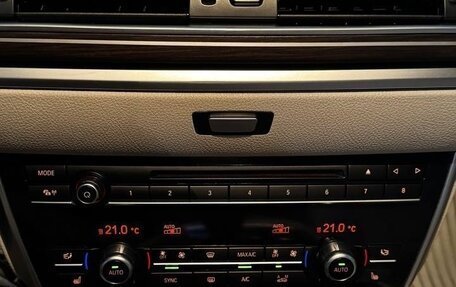 BMW 5 серия, 2014 год, 2 400 000 рублей, 17 фотография