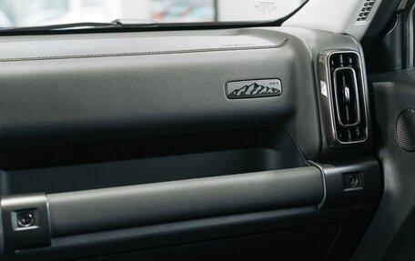 Haval H9, 2024 год, 4 899 000 рублей, 2 фотография