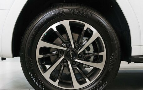 Haval H9, 2024 год, 4 899 000 рублей, 15 фотография