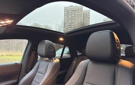 Mercedes-Benz GLE Coupe, 2025 год, 17 050 000 рублей, 9 фотография