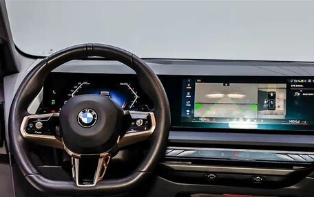 BMW X3, 2025 год, 7 019 400 рублей, 13 фотография