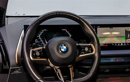 BMW X3, 2025 год, 7 019 400 рублей, 14 фотография