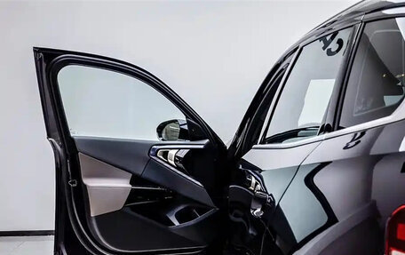 BMW X3, 2025 год, 7 019 400 рублей, 10 фотография