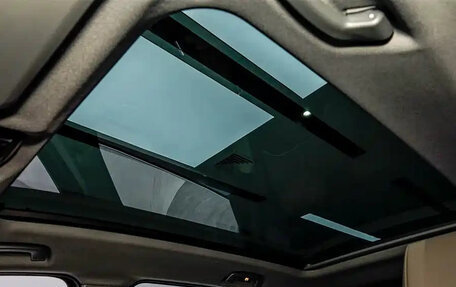 BMW X3, 2025 год, 7 019 400 рублей, 30 фотография