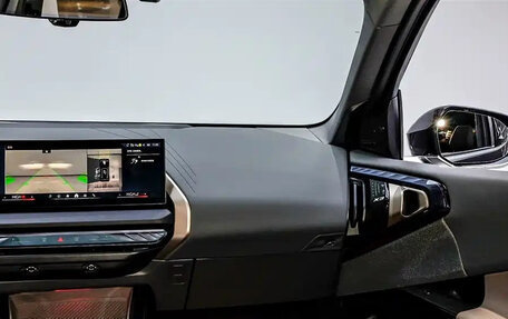 BMW X3, 2025 год, 7 019 400 рублей, 21 фотография