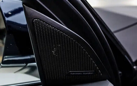 BMW X3, 2025 год, 7 019 400 рублей, 25 фотография