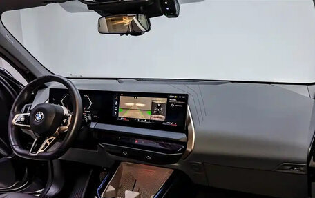 BMW X3, 2025 год, 7 019 400 рублей, 17 фотография