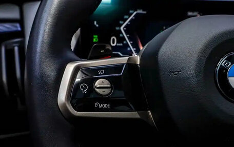 BMW X3, 2025 год, 7 019 400 рублей, 19 фотография