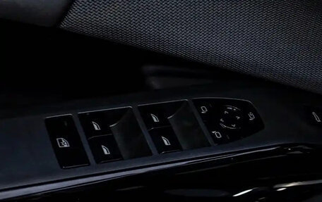 BMW X3, 2025 год, 7 019 400 рублей, 24 фотография