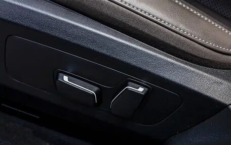 BMW X3, 2025 год, 7 019 400 рублей, 27 фотография