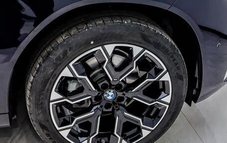 BMW X3, 2025 год, 7 019 400 рублей, 31 фотография