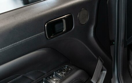 Haval H9, 2025 год, 5 099 000 рублей, 6 фотография