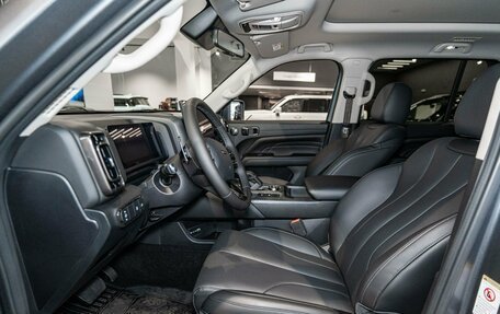 Haval H9, 2025 год, 5 099 000 рублей, 8 фотография