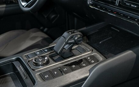 Haval H9, 2025 год, 5 099 000 рублей, 9 фотография