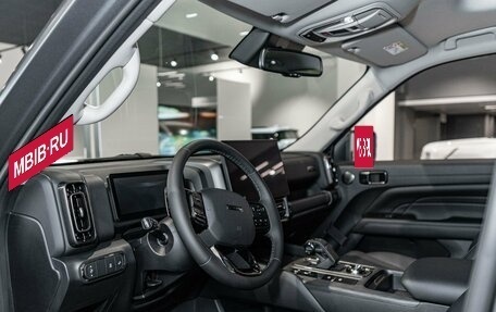 Haval H9, 2025 год, 5 099 000 рублей, 7 фотография