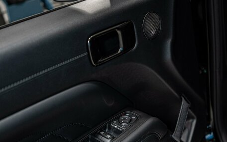 Haval H9, 2024 год, 4 999 000 рублей, 7 фотография