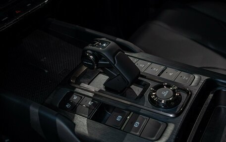 Haval H9, 2024 год, 4 999 000 рублей, 8 фотография