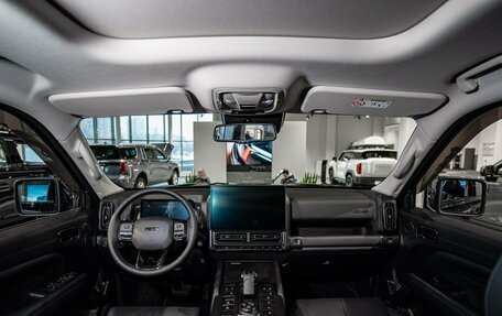 Haval H9, 2024 год, 4 999 000 рублей, 13 фотография