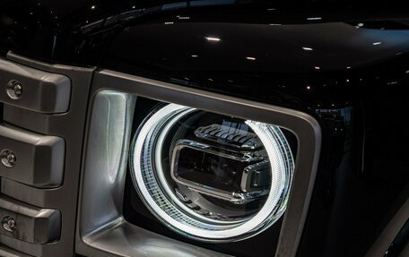 Haval H9, 2024 год, 4 999 000 рублей, 17 фотография