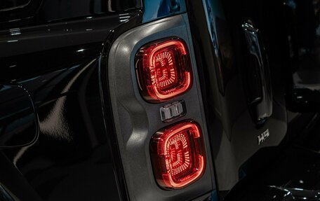 Haval H9, 2024 год, 4 999 000 рублей, 18 фотография