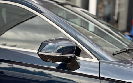 Haval F7, 2025 год, 3 649 000 рублей, 9 фотография