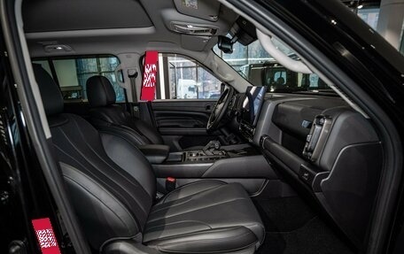 Haval H9, 2024 год, 4 999 000 рублей, 15 фотография