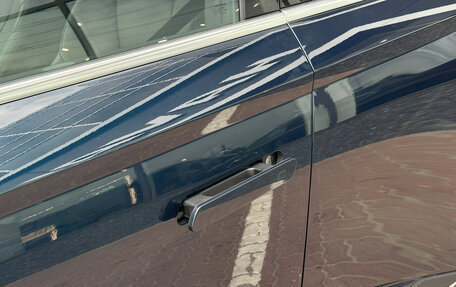 Haval F7, 2025 год, 3 649 000 рублей, 12 фотография