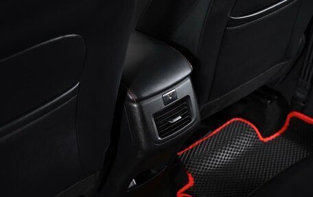 Changan CS35 Plus, 2024 год, 1 799 000 рублей, 9 фотография