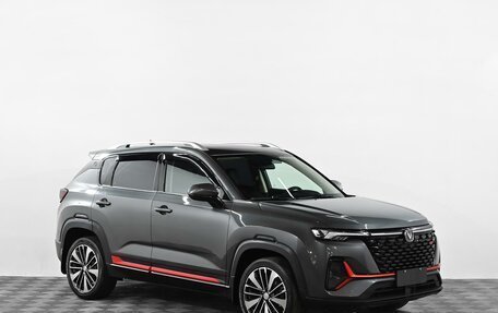 Changan CS35 Plus, 2024 год, 1 799 000 рублей, 2 фотография