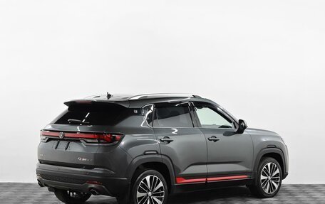 Changan CS35 Plus, 2024 год, 1 799 000 рублей, 3 фотография