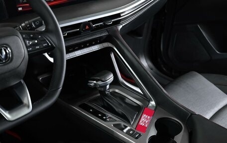 Changan CS35 Plus, 2024 год, 1 799 000 рублей, 13 фотография