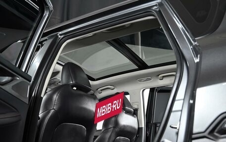 Changan CS35 Plus, 2024 год, 1 799 000 рублей, 7 фотография