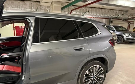 BMW X1, 2024 год, 5 400 000 рублей, 6 фотография